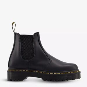 FINAL PRICE NWOB Dr. Martens Men’s  Chelsea Boots